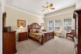 19502 Mossy Oak Court - Photo 27