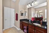 19502 Mossy Oak Court - Photo 29