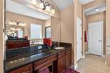 19502 Mossy Oak Court - Photo 30