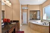 19502 Mossy Oak Court - Photo 31