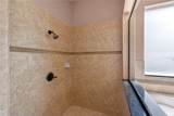 19502 Mossy Oak Court - Photo 32