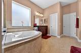 19502 Mossy Oak Court - Photo 33