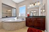 19502 Mossy Oak Court - Photo 34