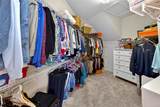 19502 Mossy Oak Court - Photo 35