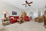 19502 Mossy Oak Court - Photo 36