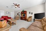 19502 Mossy Oak Court - Photo 37