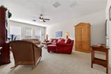 19502 Mossy Oak Court - Photo 38