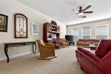 19502 Mossy Oak Court - Photo 39