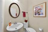 19502 Mossy Oak Court - Photo 40