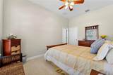 19502 Mossy Oak Court - Photo 42