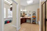 19502 Mossy Oak Court - Photo 43