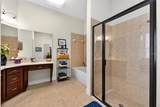 19502 Mossy Oak Court - Photo 44