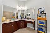 19502 Mossy Oak Court - Photo 45