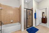 19502 Mossy Oak Court - Photo 46