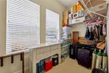 19502 Mossy Oak Court - Photo 47