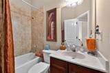 19502 Mossy Oak Court - Photo 48