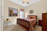 19502 Mossy Oak Court - Photo 49