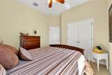19502 Mossy Oak Court - Photo 50