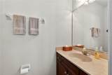 19502 Mossy Oak Court - Photo 51