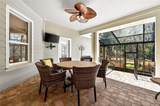 19502 Mossy Oak Court - Photo 53