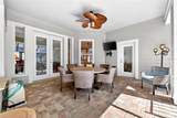 19502 Mossy Oak Court - Photo 54