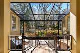 19502 Mossy Oak Court - Photo 55