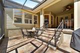 19502 Mossy Oak Court - Photo 56