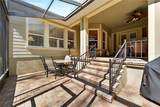 19502 Mossy Oak Court - Photo 57