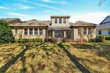 19502 Mossy Oak Court - Photo 58