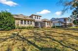 19502 Mossy Oak Court - Photo 59