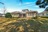 19502 Mossy Oak Court - Photo 60