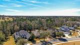 19502 Mossy Oak Court - Photo 63