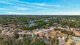 19502 Mossy Oak Court - Photo 64