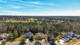 19502 Mossy Oak Court - Photo 65