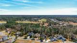 19502 Mossy Oak Court - Photo 66