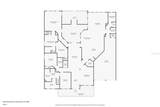 19502 Mossy Oak Court - Photo 67