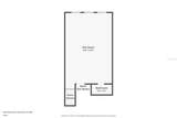 19502 Mossy Oak Court - Photo 68