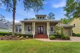 19502 Mossy Oak Court - Photo 69