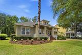 19502 Mossy Oak Court - Photo 70