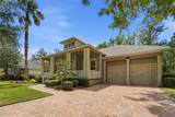 19502 Mossy Oak Court - Photo 71