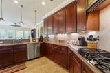 19502 Mossy Oak Court - Photo 72
