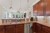 19502 Mossy Oak Court - Photo 73