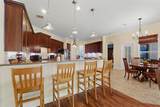 19502 Mossy Oak Court - Photo 74