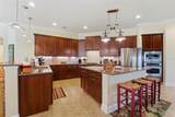 19502 Mossy Oak Court - Photo 75