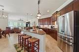 19502 Mossy Oak Court - Photo 76
