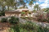 8823 Crescent Forest Boulevard - Photo 1