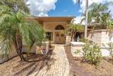 8823 Crescent Forest Boulevard - Photo 2