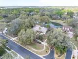 8823 Crescent Forest Boulevard - Photo 4