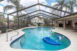 8823 Crescent Forest Boulevard - Photo 5