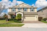 4124 Cadence Loop - Photo 1